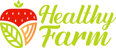 Healthy-Farm-Logo-